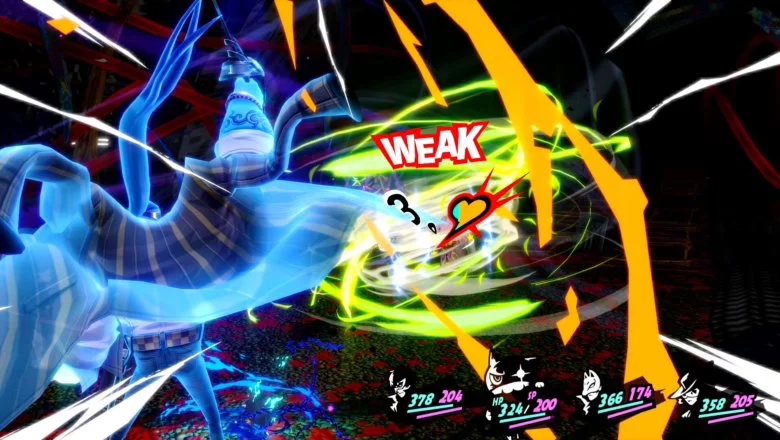persona 5 royal 3