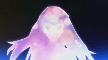 Imagen de Persona 5 Royal luce gameplay, un nuevo personaje y más en un extenso tráiler
