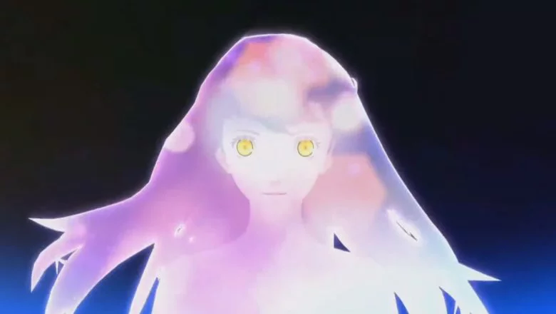persona 5 royal