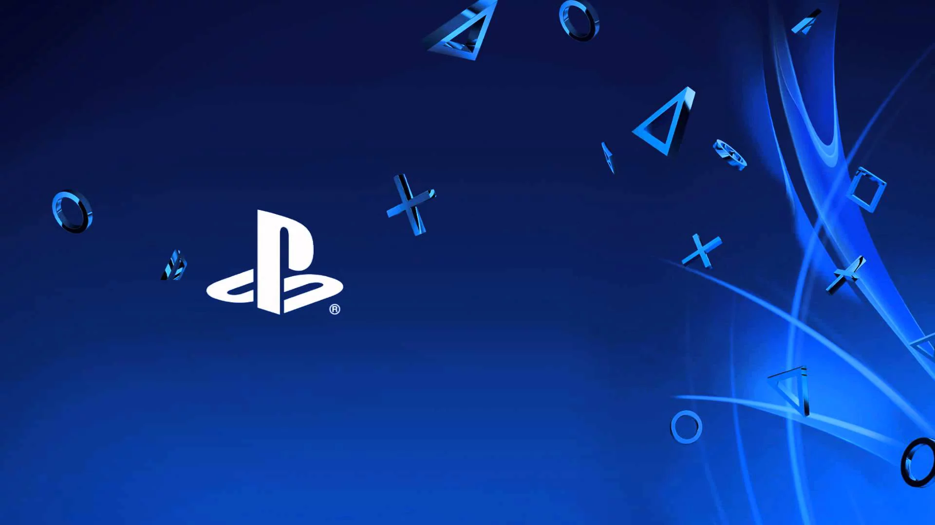 playstaiton network