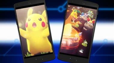 Imagen de Pokémon Duel cierra sus servidores y suspende su servicio el próximo mes de octubre