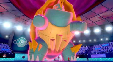 pokemon espada y escudo 74288749023890