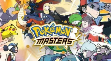 pokemonmasters