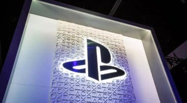 Imagen de ¿Qué esperamos de PS5 a nivel técnico? Un repaso a la historia de PlayStation (Parte 2)