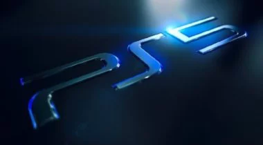 ps5 1172381 640x320