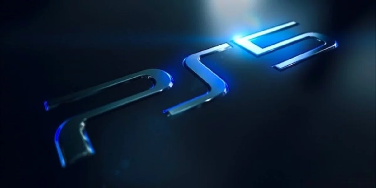 Imagen de PlayStation abre la página oficial de PS5; ¿es inminente su presentación?
