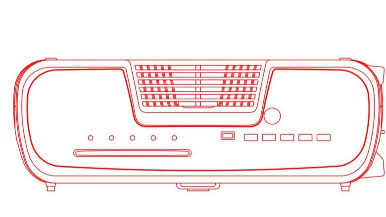 ps5 dev kit 2