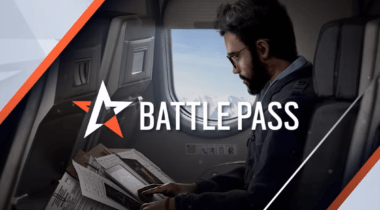 rainbow six siege battle pass