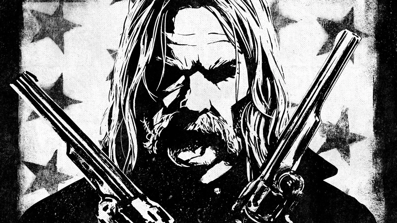 Imagen de La banda sonora de Red Dead Redemption 2 ya está disponible para escuchar