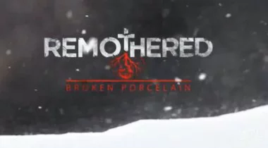 Imagen de Remothered: Broken Porcelain deja su terrorífico primer tráiler