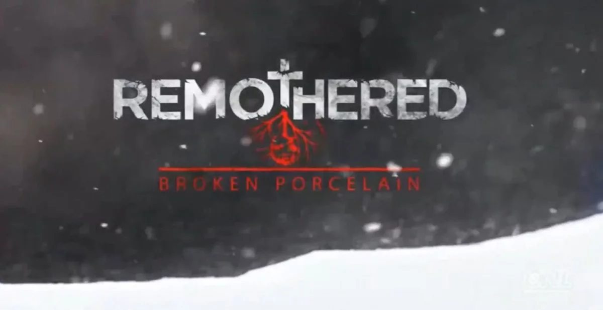 Imagen de Remothered: Broken Porcelain deja su terrorífico primer tráiler
