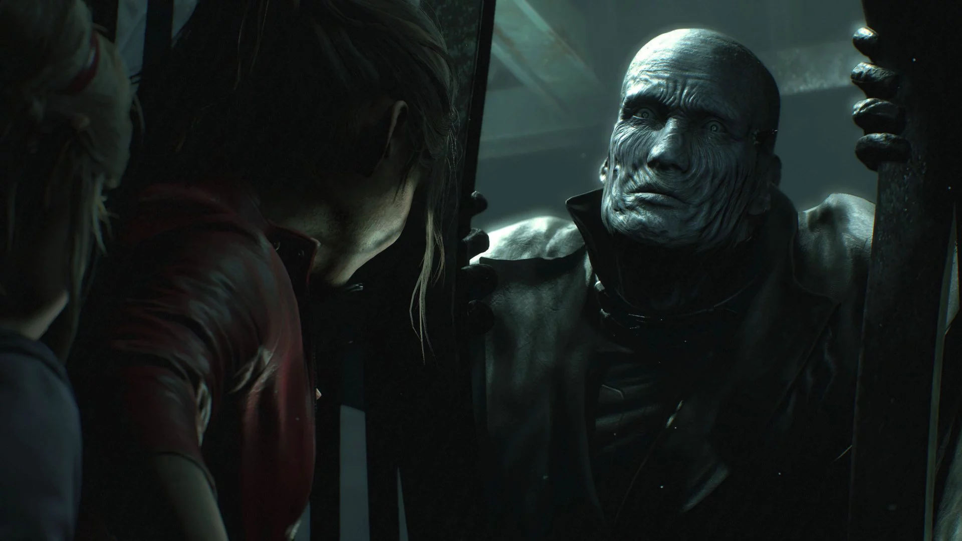 Imagen de Especulan con que un nuevo Resident Evil sea presentado en gamescom 2019