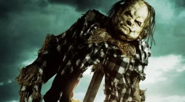 scary stories 1156541 1280x0