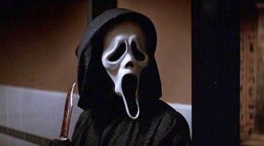 Imagen de Blumhouse desmiente el rumor en torno al reboot de Scream
