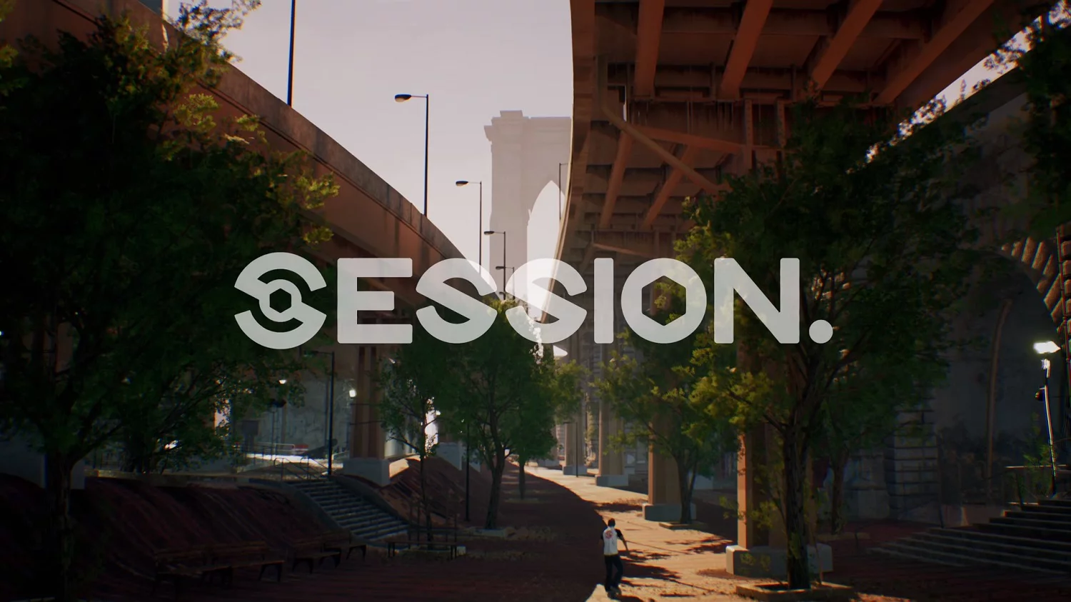 Imagen de El esperado título de Skate Session confirma fecha para su acceso anticipado