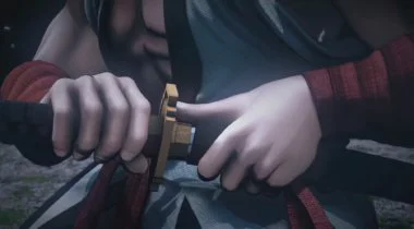 Imagen de SoulCalibur VI presenta su pase de temporada 2 con un invitado de Samurai Shodown