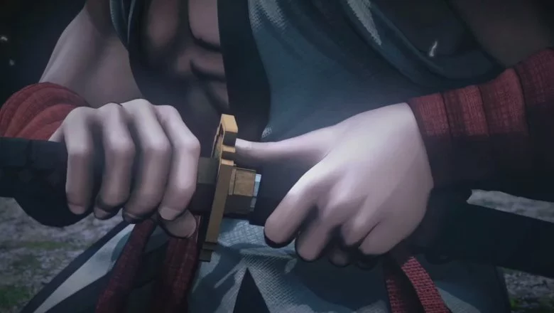 soulcalibur vi