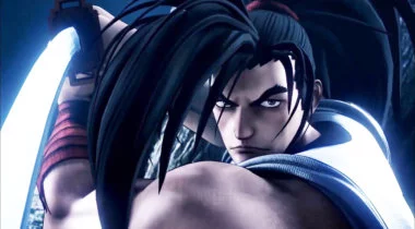 Imagen de SoulCalibur VI no tenía planeado un segundo pase de temporada