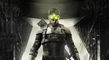 splinter cell regreso confirmado