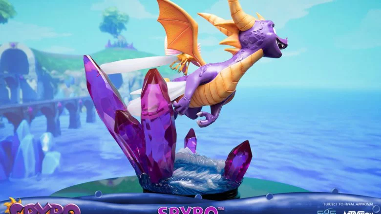 spyro s06 1