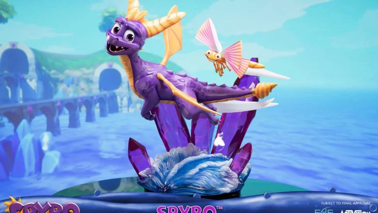 spyro s11 1