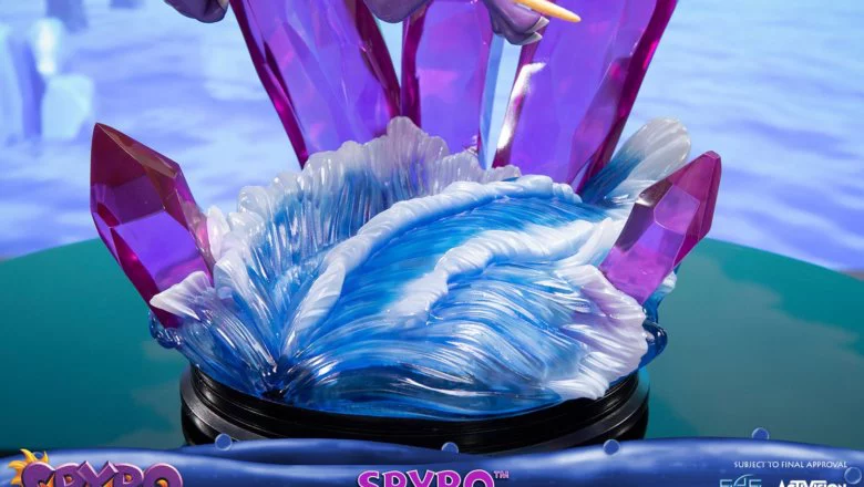 spyro s30 1