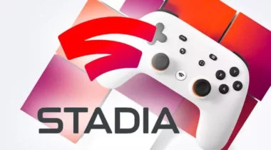 stadia