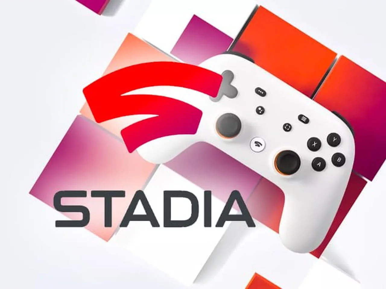 Imagen de La tienda de Google Stadia será más restrictiva a la hora de incluir títulos en su catálogo