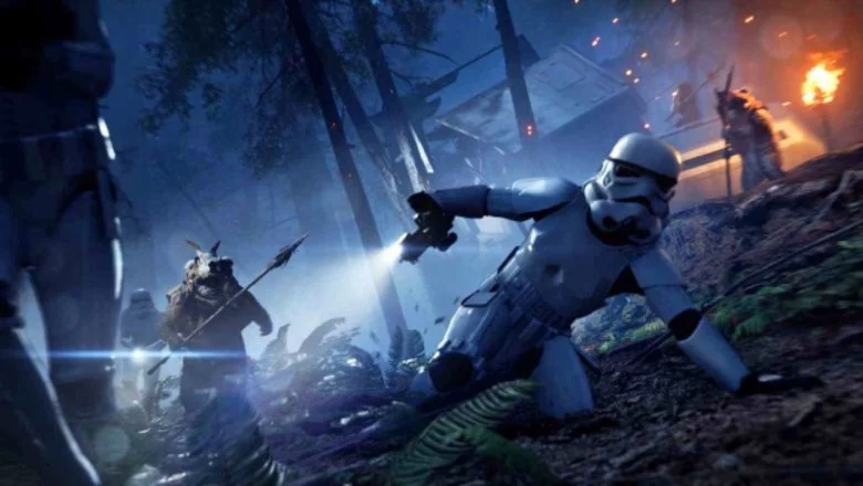 star-wars-battlefront-2