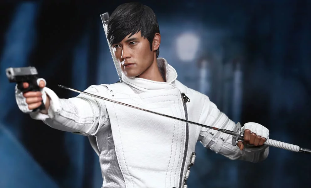 storm shadow 1