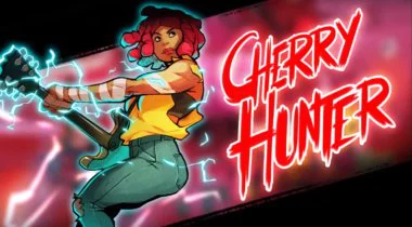 streets of rage 4