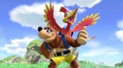 Imagen de Super Smash Bros. Ultimate anuncia 3 nuevas figuras amiibo