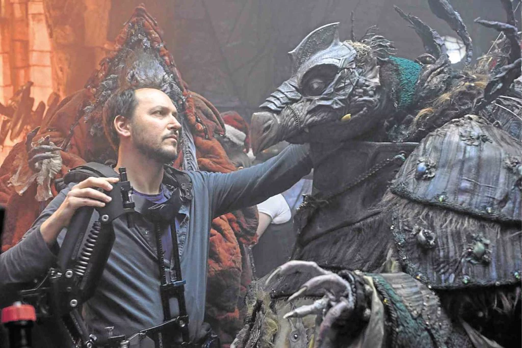 t0826dark crystal 11