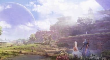 Imagen de ¿Tales of Arise se presentará en el Tales of Festival 2020? Bandai Namco responde