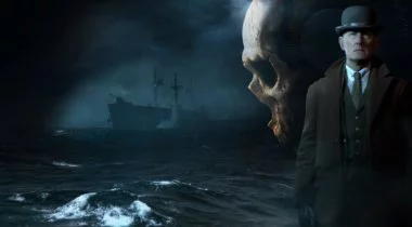 Imagen de The Dark Pictures Anthology: Man of Medan supera el millón de copias vendidas