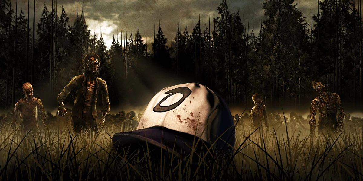 Imagen de The Walking Dead: The Telltale Definitive Series lanza tráiler y abre sus reservas