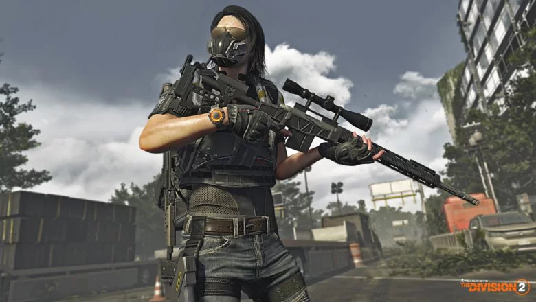 thedivision2