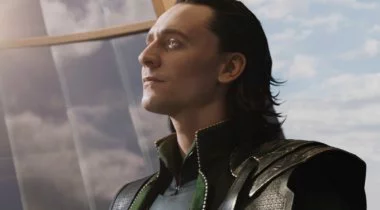 tom hiddleston loki 20130704 1731834855 1