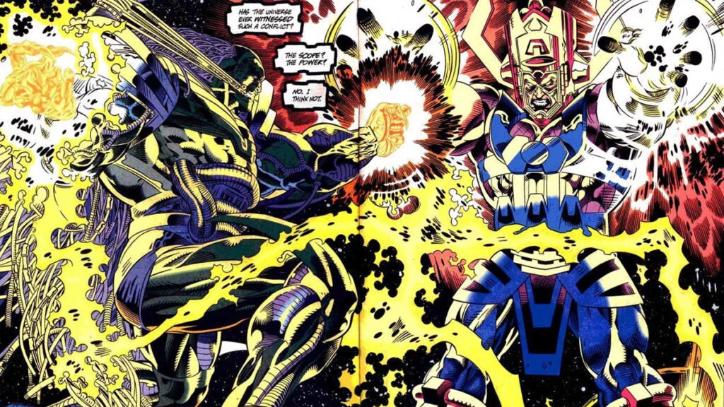 tyrant vs galactus 1024x576