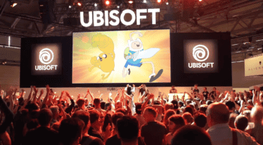 Imagen de Ubisoft presenta los juegos que llevará a Gamescom con un pequeño tráiler