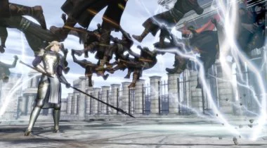 warriors orochi 4 ultimate 42
