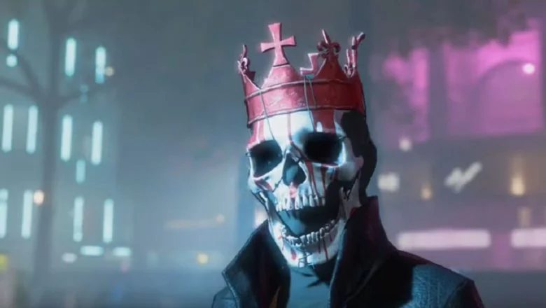 watch dogs legion