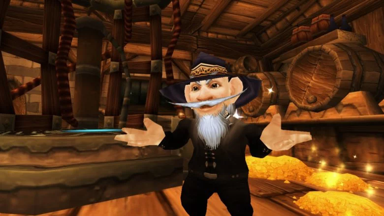 activision blizzard