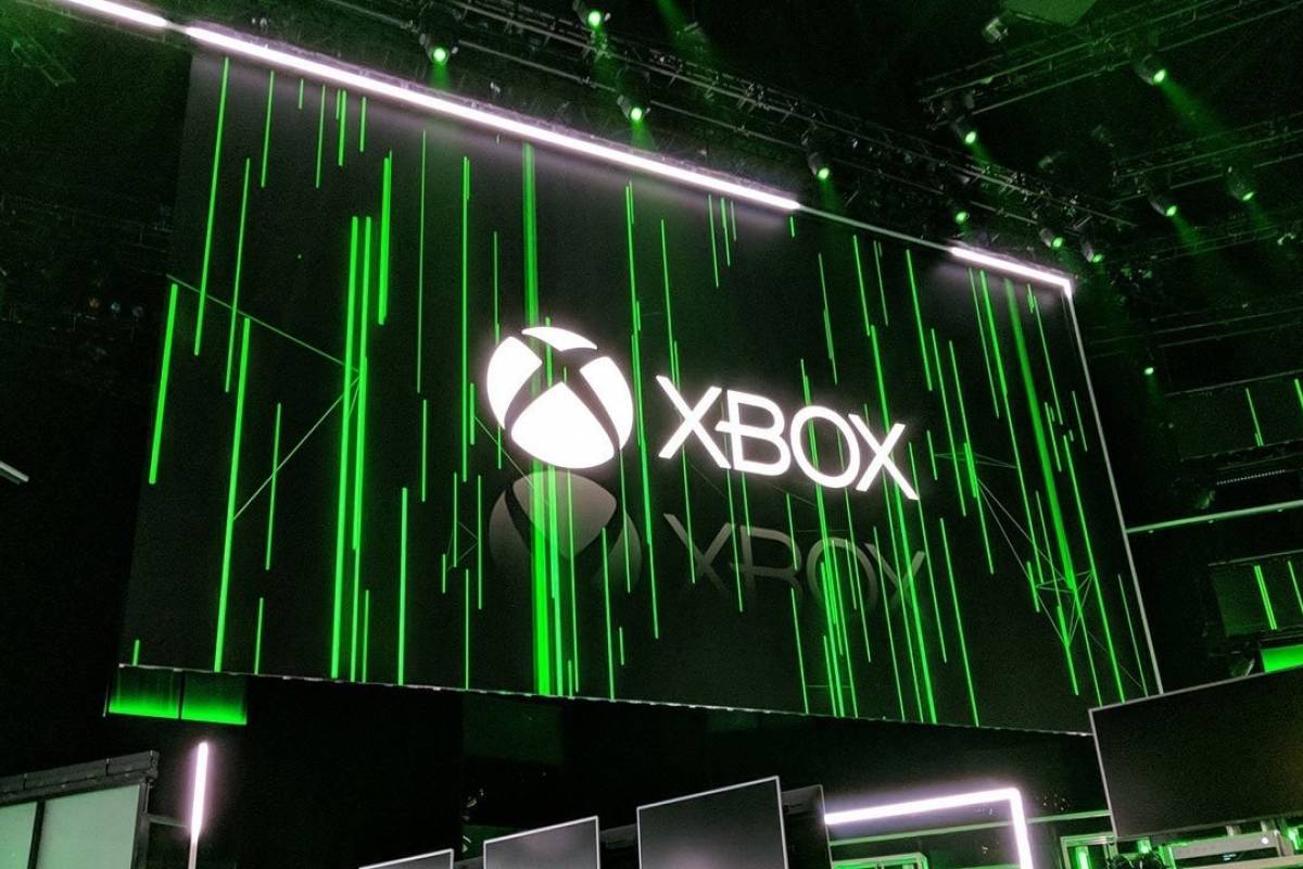 Imagen de Sigue en directo el Inside Xbox desde Gamescom con novedades de Gears 5, Metro Exodus, Blair Witch y más