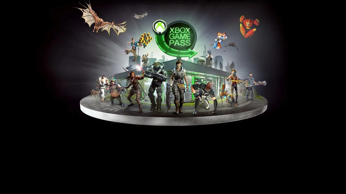 Imagen de Estos son los juegos que abandonan Xbox Game Pass en Xbox One al finalizar octubre