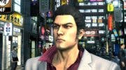 Imagen de Yakuza Remastered Collection aparece en PlayStation Store incluyendo Yakuza 3, 4 y 5