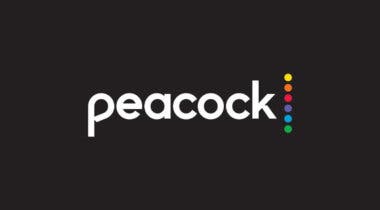 Imagen de Peacock: Fecha de lanzamiento y catálogo del nuevo servicio de streaming de NBCUniversal