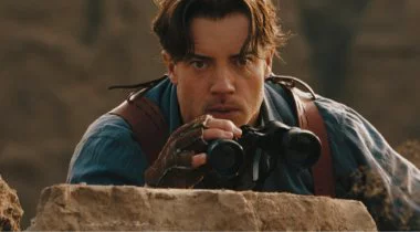 1497015583 brendan fraser the mummy