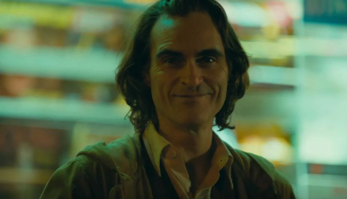 Imagen de De Joker a la factoría A24: Joaquin Phoenix ya tiene nueva película en el calendario