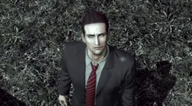 Imagen de Deadly Premonition: Origins llegará en físico a Nintendo Switch en noviembre
